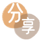 花呗怎么套,蚂蚁花呗怎么提现出来?花呗提现靠谱商家-‌上海网